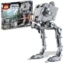 LEGO Imperial All Terrain Scout Transport (AT-ST)