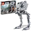 LEGO Imperial All Terrain Scout Transport (AT-ST)