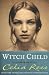 Witch Child