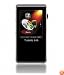 Transcend T Sonic 840 4 GB Video MP3 Player (Black)