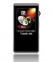 Transcend T.sonic 840 4 GB Video MP3 Player (Black)