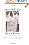 Echoes of the Past, Epics of Dissent: A South Korean Social Movement