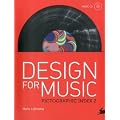 Design for Music: Pictographic 2