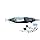 Dremel 4000-2/30 120-Volt Variable Speed Rotary Tool Kit