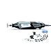 $10 Off a $125 Dremel Purchase