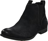 CK Jeans Men's Abe Boot