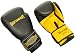Profi PU Boxhandschuhe 