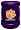 Clemson Tigers