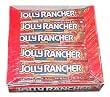 Jolly Rancher Stix Strawberry Flavor Jolly Rancher Stix Strawberry Flavor