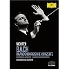 Bach - Brandenburg Concertos 1-6 / Karl Richter, Munchener Bach-Orchester