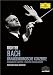 Search : Bach - Brandenburg Concertos 1-6 / Karl Richter, Munchener Bach-Orchester