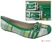VENUSS-31 MLTI FLAT