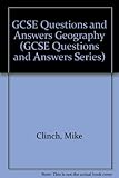 Q&A geography