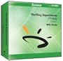 Thrilling Experiments Series (10 Pack)