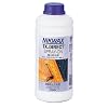 NIKWAX(ニクワックス) TX ダイレクトスプレー詰替 1L EBE573