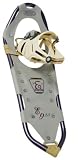 Atlas 2008 Women's Elektra 9 Series Snowshoe