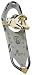 Atlas 2008 Women's Elektra 9 Series Snowshoe