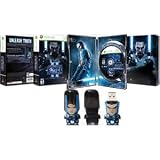 Star Wars: The Force Unleashed II Collectors Edition