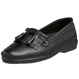 Propet Ladies Bistro Walker Walking Shoe by Prop�t