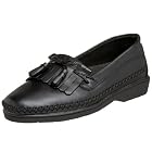 Propet Women's Bistro Walker Walking Shoe