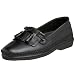 All Products : Propet Women's Bistro Walker Walking Shoe