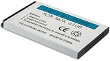 Replacement Li-Ion Battery for Nokia 6102i / 2650 / 5100 / 6100 / 6101 / 6170/ 6260 / 6300/ 7200 / 7270 BL-4C