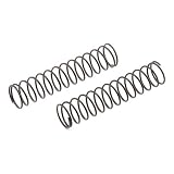 Rear Spring (49):RC8