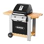 Outback Spectrum 2 Burner Hooded Gas Barbecue