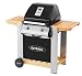 Outback Spectrum 2 Burner Hooded Gas Barbecue