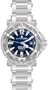 Abyss 1000 Professional Diving