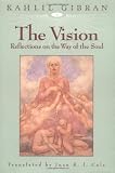 The Vision
