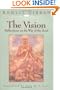 The Vision