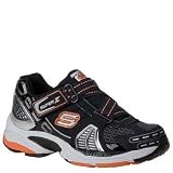 Skechers Little Kid/Big Kid Ventures - Crusade Sneaker