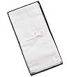 Pure Cotton Handkerchiefs. Baker's dozen.