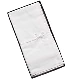 Pure Cotton Handkerchiefs