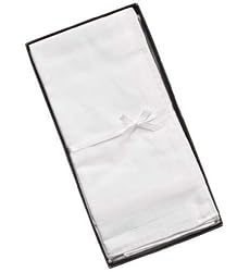 Pure Cotton Handkerchiefs