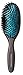 Moroccanoil Boar Bristle Classic Brush