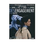 D�sengagementpar Juliette Binoche