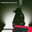 Candied Radio