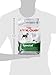 Royal Canin Small Digestive Care Dry Dog Food, 3.5 lb bag