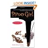 Piano Girl: A Memoir