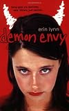 Demon Envy