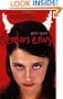 Demon Envy