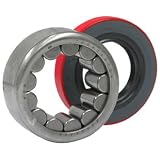 Axle Bearing and Seal kit for C10 Aero truck, Torrington Brand, 2.800 OD. by Yukon