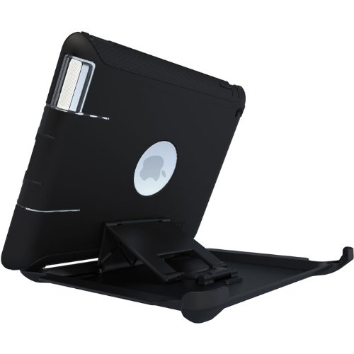 Snugg iPad 2 cover