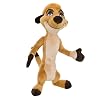 Disney K�nig der L�wen 1100219 - Timon Pl�sch 25 cm in Displaybox