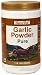 NaturVet Pure Garlic Powder - 1 lb. FOR HORSES