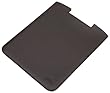 AmazonBasics Sleeve for Apple iPad Brown Leather