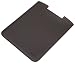 AmazonBasics �tui en cuir pour iPad 1