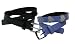 On The Verge GirlsMultiple Belts